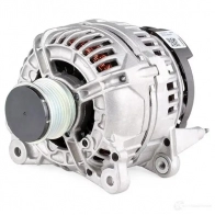 Генератор LUCAS ELECTRICAL lra02291 5708279067230 G25G C 204082 - Изображение 5