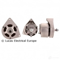 Генератор LUCAS ELECTRICAL lra00584 HJ ON0 5708279018171 202940