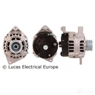 Генератор LUCAS ELECTRICAL AI9 1XOS lra02218 5708279066509 204012