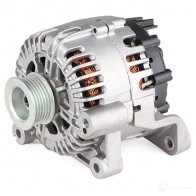 Генератор LUCAS ELECTRICAL 5708279142760 204536 EK 69G lra02891 - Изображение 3