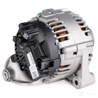Генератор LUCAS ELECTRICAL 5708279142760 204536 EK 69G lra02891 - Изображение 4
