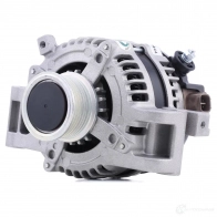 Генератор LUCAS ELECTRICAL lra02947 N HFNQ 5708279164151 Toyota Avensis (T250) 2 Универсал 2.0 D 4D (ADT250) 126 л.с. 2006 – 2008