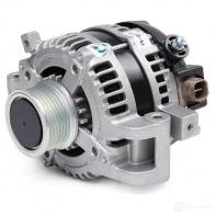 Генератор LUCAS ELECTRICAL lra02947 N HFNQ 5708279164151 204587 - Изображение 3