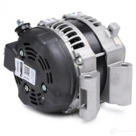 Генератор LUCAS ELECTRICAL lra02947 N HFNQ 5708279164151 204587 - Изображение 4