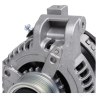 Генератор LUCAS ELECTRICAL lra02947 N HFNQ 5708279164151 204587 - Изображение 5