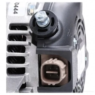 Генератор LUCAS ELECTRICAL lra02947 N HFNQ 5708279164151 204587 - Изображение 6