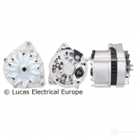 Генератор LUCAS ELECTRICAL 672405414 lra03913 IO1PIU C