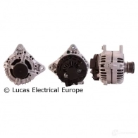 Генератор LUCAS ELECTRICAL 5708279068060 204231 AA 2RSQP lra02540