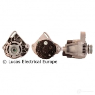 Генератор LUCAS ELECTRICAL 5708279184173 lra03265 204893 S66 7H8