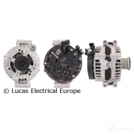 Генератор LUCAS ELECTRICAL INT XK5L 5708279233604 lra03487 205097
