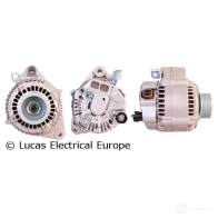 Генератор LUCAS ELECTRICAL NO9X NLW lra02282 Honda 5708279067148