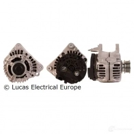 Генератор LUCAS ELECTRICAL lrb00476 OA A1O 5708279035871 Seat