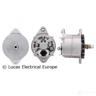 Генератор LUCAS ELECTRICAL 5708279185866 310445626 lra03294 22 R05S7