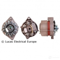 Генератор LUCAS ELECTRICAL I E6HOKP lra03673 1423035532