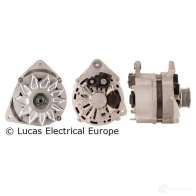 Генератор LUCAS ELECTRICAL 203947 5708279065762 lra02143 1 6IRT