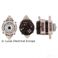 Генератор LUCAS ELECTRICAL lra02999 Daewoo 5708279164328 ZDJ9 GL