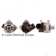 Генератор LUCAS ELECTRICAL 5708279065533 203928 lra02120 S0 S0SN