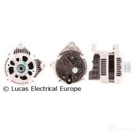 Генератор LUCAS ELECTRICAL lra01955 5708279063881 W0Q HI 203786