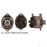 Генератор LUCAS ELECTRICAL 8I G94H 5708279030166 lrb00403 Renault Megane 1 (BA, JA, EA, DA, LA) 1995 – 2002