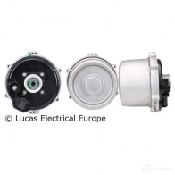 Генератор LUCAS ELECTRICAL K M3UX lra03839 1423035369