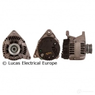 Генератор LUCAS ELECTRICAL 5708279028620 lrb00254 YKH L3O9 205696