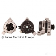 Генератор LUCAS ELECTRICAL MR ZOC5 5708279182889 lra03217 204845