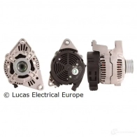 Генератор LUCAS ELECTRICAL 5708279023892 lrb00170 XF DU7 205620