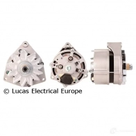 Генератор LUCAS ELECTRICAL 5708279017907 lra00617 202959 FD2 A8