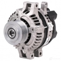 Генератор LUCAS ELECTRICAL 204611 J22C HQ4 lra02971 5708279163956 - Изображение 3