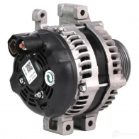 Генератор LUCAS ELECTRICAL 204611 J22C HQ4 lra02971 5708279163956 - Изображение 4