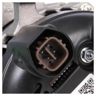 Генератор LUCAS ELECTRICAL 204611 J22C HQ4 lra02971 5708279163956 - Изображение 5