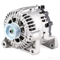 Генератор LUCAS ELECTRICAL 204596 Y8L2P J lra02956 5708279164663 - Изображение 3