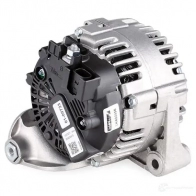 Генератор LUCAS ELECTRICAL 204596 Y8L2P J lra02956 5708279164663 - Изображение 5