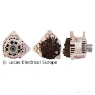 Генератор LUCAS ELECTRICAL 204664 5708279166766 lra03030 I 2M21F