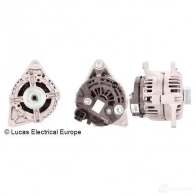 Генератор LUCAS ELECTRICAL Mitsubishi Space Star 5708279062471 US3 57 lra01815