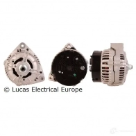 Генератор LUCAS ELECTRICAL 5708279065717 lra02138 VPM U9 203942