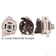 Генератор LUCAS ELECTRICAL lrb00411 5708279031187 JK 1NMH8 205832