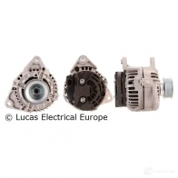 Генератор LUCAS ELECTRICAL lra02177 5708279066103 JWIR 23 203976
