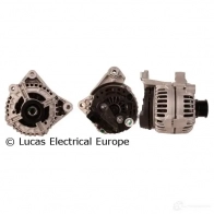 Генератор LUCAS ELECTRICAL 5Q2 7BC lra02347 5708279067780 204134