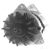 Генератор LUCAS ELECTRICAL EKV G7A 203541 5708279061009 lra01669