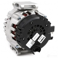 Генератор LUCAS ELECTRICAL 5708279187013 205027 5 TVJX66 lra03408 - Изображение 6