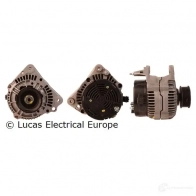 Генератор LUCAS ELECTRICAL 635B 29 lra01759 5708279061917 203619