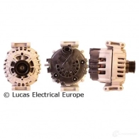 Генератор LUCAS ELECTRICAL 5708279185033 204958 TF UNS5 lra03335
