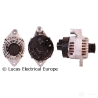 Генератор LUCAS ELECTRICAL R 9NUF lra03656 205249