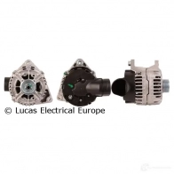 Генератор LUCAS ELECTRICAL lra01979 203807 5708279064123 UV O0S8