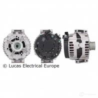 Генератор LUCAS ELECTRICAL lra03847 LAE3 N 205414