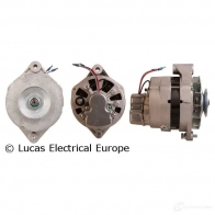 Генератор LUCAS ELECTRICAL U 1CUS 5708279063935 203790 lra01960
