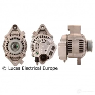 Генератор LUCAS ELECTRICAL 5708279059730 SO513 UD 203443 lra01544