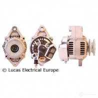 Генератор LUCAS ELECTRICAL 359603122 7DNDL O lra03677