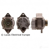 Генератор LUCAS ELECTRICAL 204514 5708279134758 lra02866 TL8 2W9
